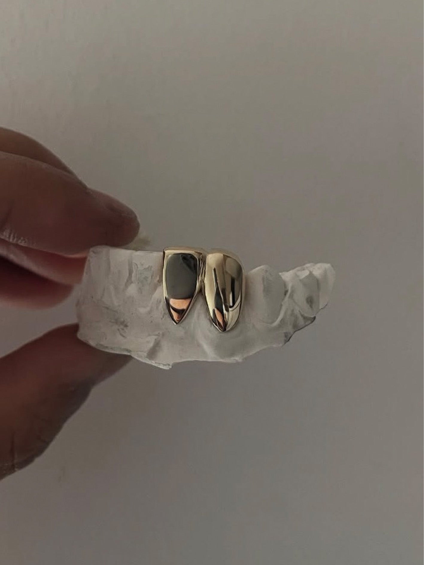 GRILLZ