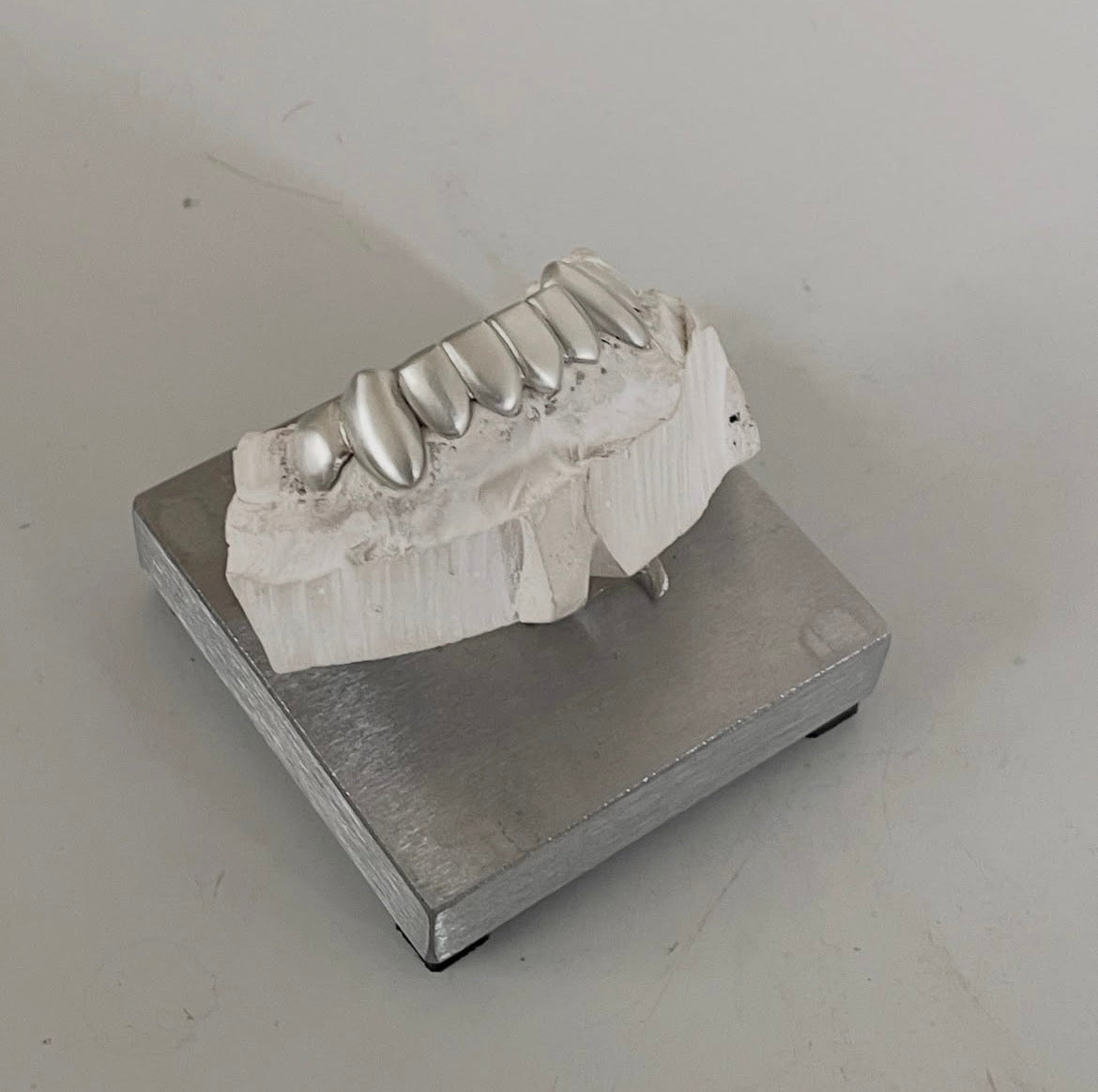 GRILLZ