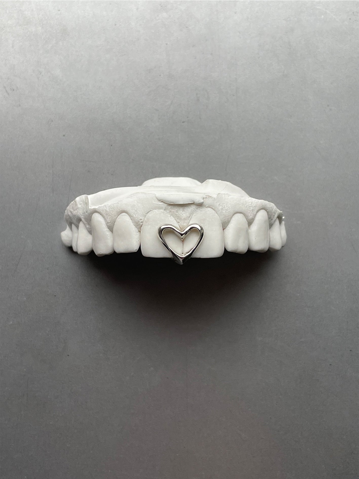 GRILLZ