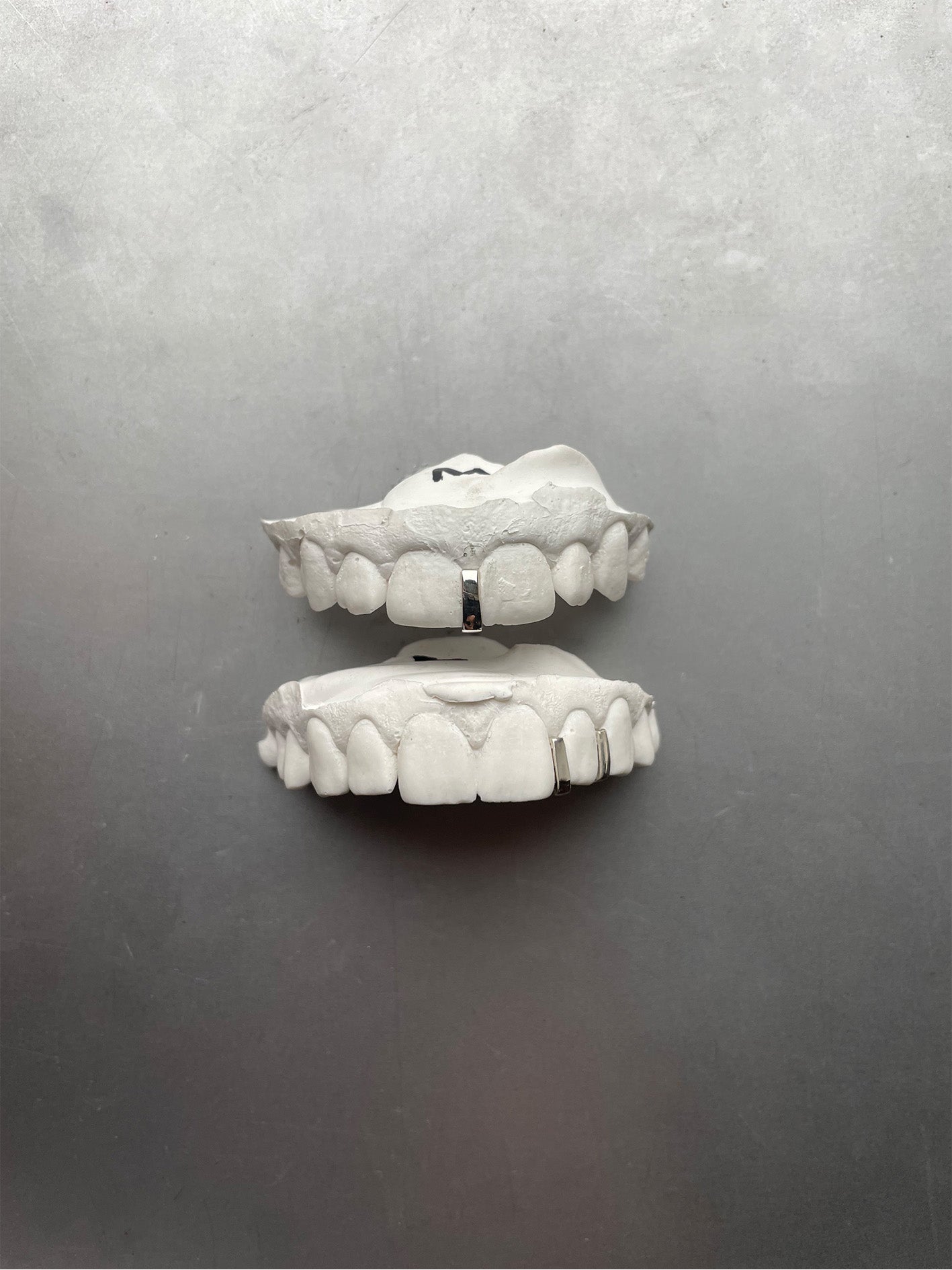 GRILLZ