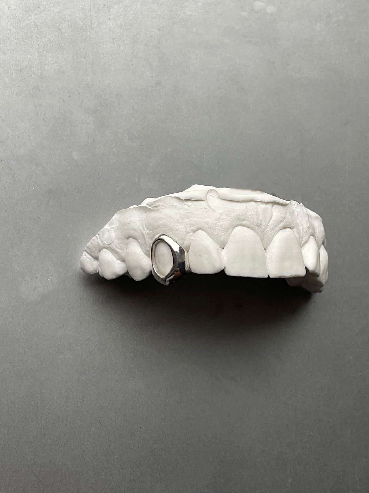 GRILLZ
