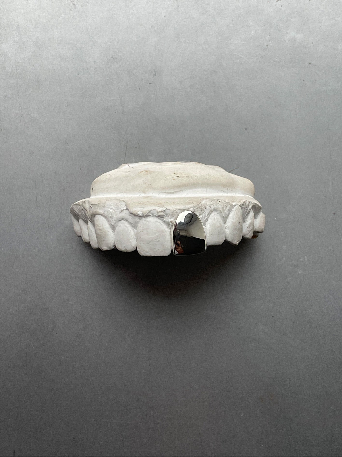 GRILLZ