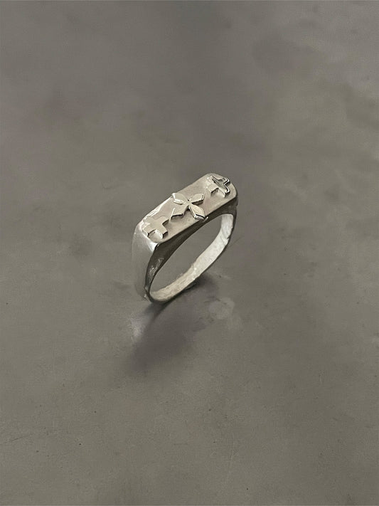 MNL TYPE-01 RING