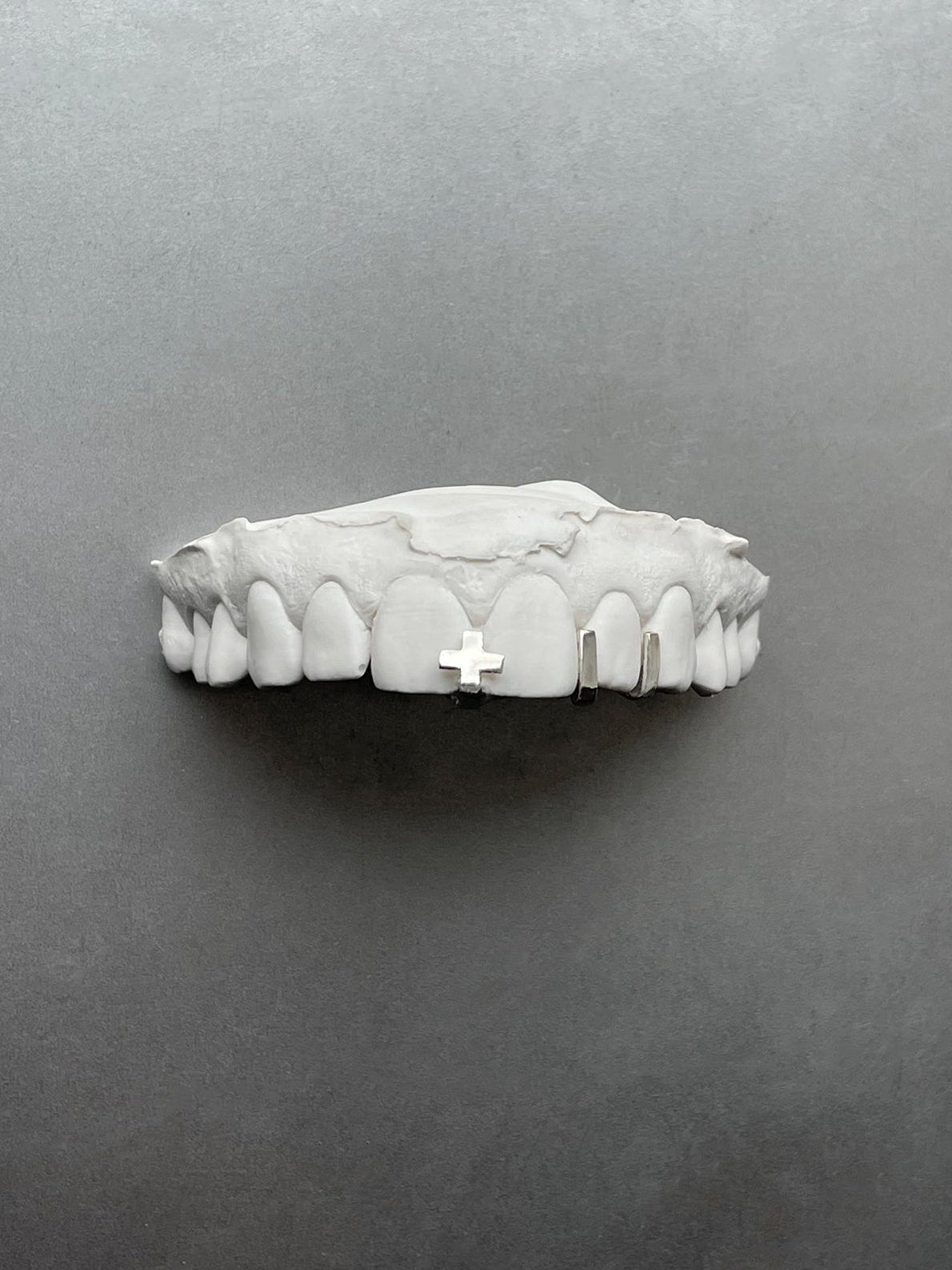GRILLZ