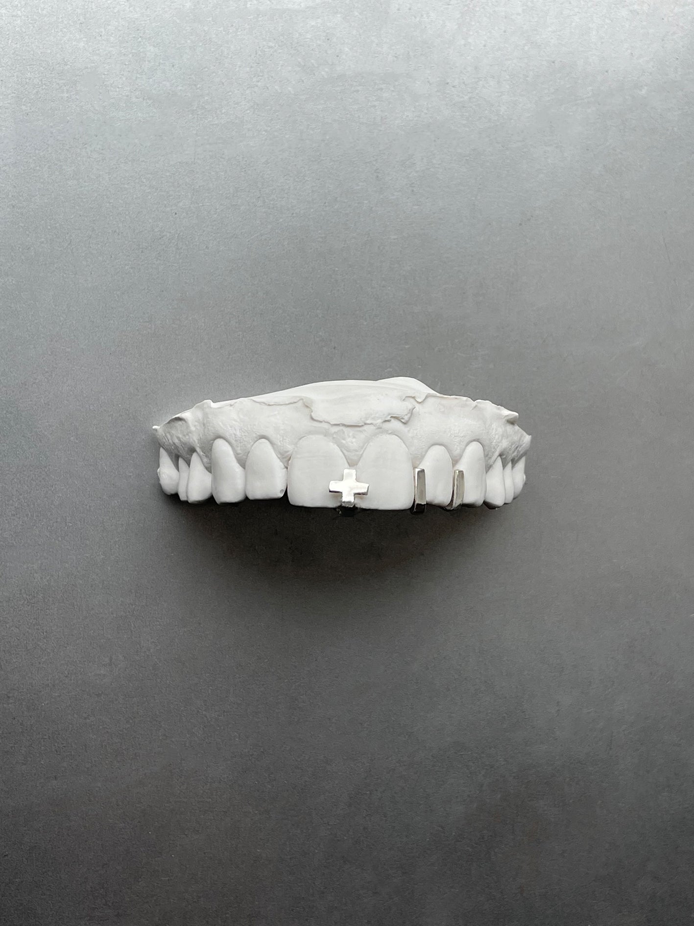 GRILLZ