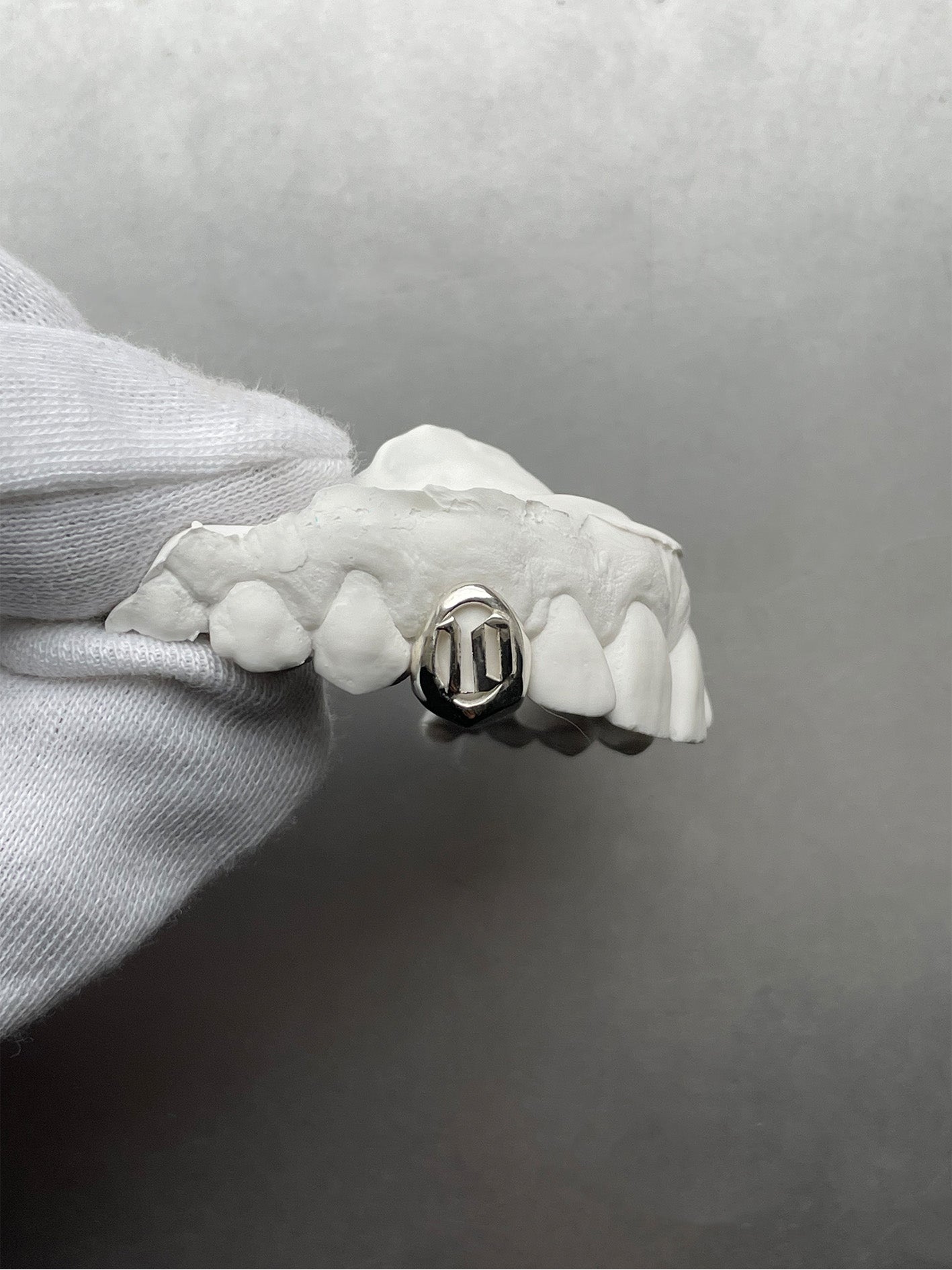 GRILLZ