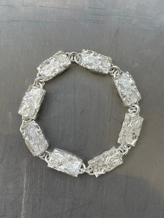 MOSS BRACELET
