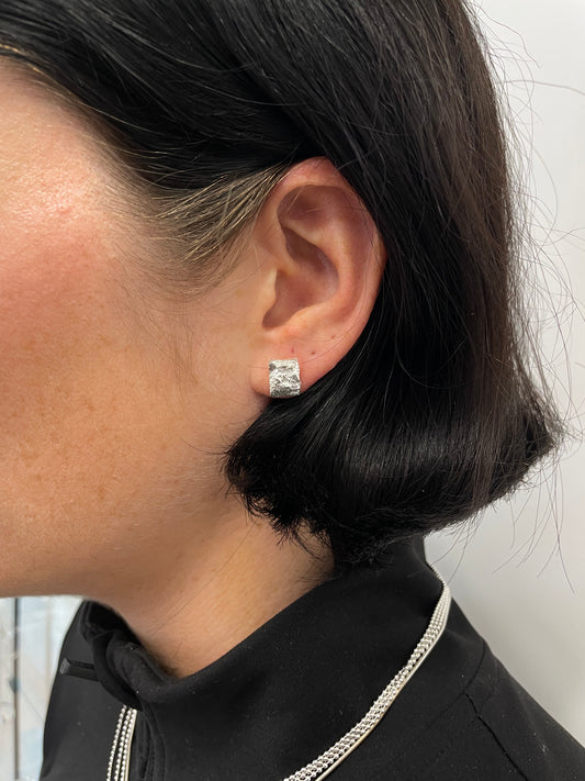 LINEA MOSS EARRINGS