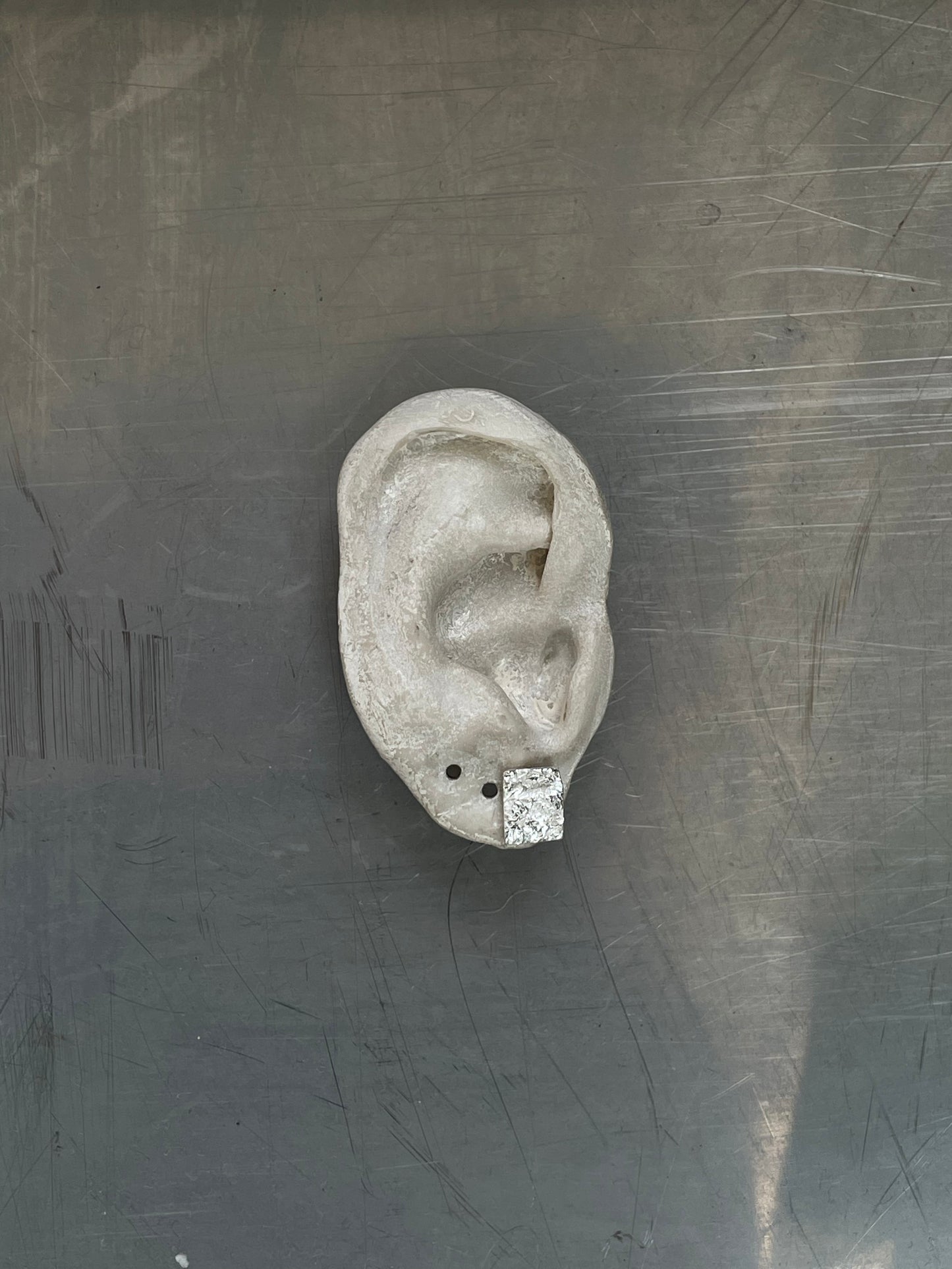 LINEA MOSS EARRINGS