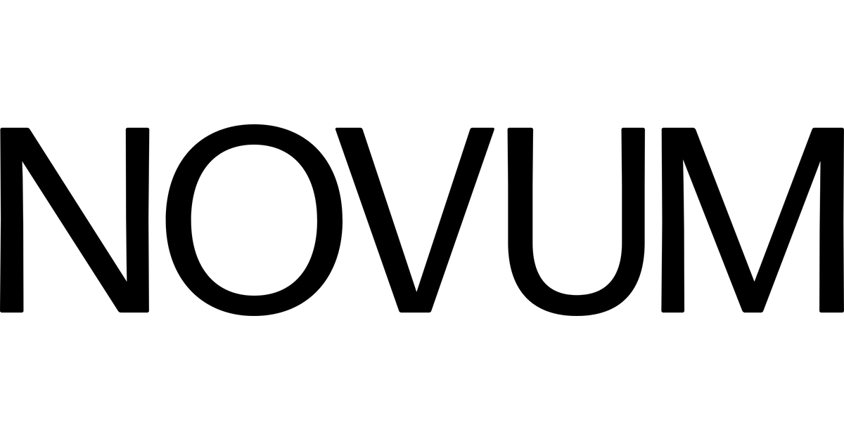 Novum Icon NOVUM – Novum